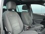 Volkswagen Tiguan 1.4 TSI 4Motion Highline Business R|ACC|Pano|Trekhaak