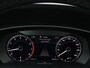 Volkswagen Tiguan 1.4 TSI 4Motion Highline Business R|ACC|Pano|Trekhaak