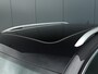Volkswagen Tiguan 1.4 TSI 4Motion Highline Business R|ACC|Pano|Trekhaak