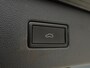 Volkswagen Tiguan 1.4 TSI 4Motion Highline Business R|ACC|Pano|Trekhaak
