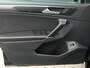 Volkswagen Tiguan 1.4 TSI 4Motion Highline Business R|ACC|Pano|Trekhaak