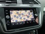Volkswagen Tiguan 1.4 TSI 4Motion Highline Business R|ACC|Pano|Trekhaak