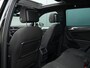 Volkswagen Tiguan 1.4 TSI 4Motion Highline Business R|ACC|Pano|Trekhaak