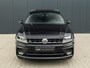 Volkswagen Tiguan 1.4 TSI 4Motion Highline Business R|ACC|Pano|Trekhaak