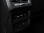 Volkswagen Tiguan 1.4 TSI 4Motion Highline Business R|ACC|Pano|Trekhaak