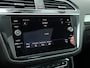 Volkswagen Tiguan 1.4 TSI 4Motion Highline Business R|ACC|Pano|Trekhaak