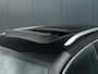 Volkswagen Tiguan 1.4 TSI 4Motion Highline Business R|ACC|Pano|Trekhaak