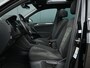 Volkswagen Tiguan 1.4 TSI 4Motion Highline Business R|ACC|Pano|Trekhaak