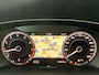 Volkswagen Tiguan 1.4 TSI 4Motion Highline Business R|ACC|Pano|Trekhaak