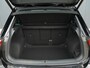 Volkswagen Tiguan 1.4 TSI 4Motion Highline Business R|ACC|Pano|Trekhaak