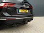 Volkswagen Tiguan 1.4 TSI 4Motion Highline Business R|ACC|Pano|Trekhaak