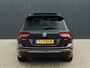 Volkswagen Tiguan 1.4 TSI 4Motion Highline Business R|ACC|Pano|Trekhaak