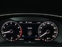 Volkswagen Tiguan 1.4 TSI 4Motion Highline Business R|ACC|Pano|Trekhaak