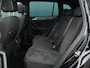 Volkswagen Tiguan 1.4 TSI 4Motion Highline Business R|ACC|Pano|Trekhaak