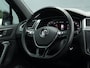Volkswagen Tiguan 1.4 TSI 4Motion Highline Business R|ACC|Pano|Trekhaak