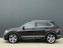 Volkswagen Tiguan 1.4 TSI 4Motion Highline Business R|ACC|Pano|Trekhaak