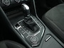Volkswagen Tiguan 1.4 TSI 4Motion Highline Business R|ACC|Pano|Trekhaak