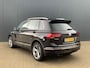 Volkswagen Tiguan 1.4 TSI 4Motion Highline Business R|ACC|Pano|Trekhaak