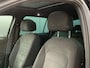 Volkswagen Tiguan 1.4 TSI 4Motion Highline Business R|ACC|Pano|Trekhaak