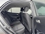 Kia Picanto 1.0 DPi DynamicPlusLine|Navi|NL-Auto|1e eigenaar