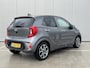 Kia Picanto 1.0 DPi DynamicPlusLine|Navi|NL-Auto|1e eigenaar