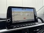 Kia Picanto 1.0 DPi DynamicPlusLine|Navi|NL-Auto|1e eigenaar