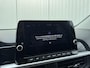 Kia Picanto 1.0 DPi DynamicPlusLine|Navi|NL-Auto|1e eigenaar