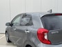 Kia Picanto 1.0 DPi DynamicPlusLine|Navi|NL-Auto|1e eigenaar