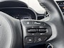 Kia Picanto 1.0 DPi DynamicPlusLine|Navi|NL-Auto|1e eigenaar