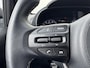 Kia Picanto 1.0 DPi DynamicPlusLine|Navi|NL-Auto|1e eigenaar