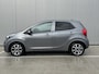 Kia Picanto 1.0 DPi DynamicPlusLine|Navi|NL-Auto|1e eigenaar