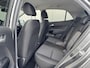 Kia Picanto 1.0 DPi DynamicPlusLine|Navi|NL-Auto|1e eigenaar
