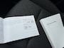 Kia Picanto 1.0 DPi DynamicPlusLine|Navi|NL-Auto|1e eigenaar