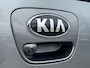 Kia Picanto 1.0 DPi DynamicPlusLine|Navi|NL-Auto|1e eigenaar