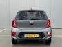 Kia Picanto 1.0 DPi DynamicPlusLine|Navi|NL-Auto|1e eigenaar