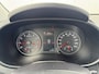 Kia Picanto 1.0 DPi DynamicPlusLine|Navi|NL-Auto|1e eigenaar