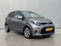Kia Picanto 1.0 DPi DynamicPlusLine|Navi|NL-Auto|1e eigenaar