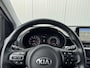 Kia Picanto 1.0 DPi DynamicPlusLine|Navi|NL-Auto|1e eigenaar