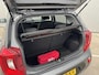 Kia Picanto 1.0 DPi DynamicPlusLine|Navi|NL-Auto|1e eigenaar