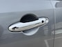 Kia Picanto 1.0 DPi DynamicPlusLine|Navi|NL-Auto|1e eigenaar