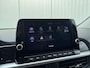 Kia Picanto 1.0 DPi DynamicPlusLine|Navi|NL-Auto|1e eigenaar