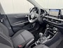 Kia Picanto 1.0 DPi DynamicPlusLine|Navi|NL-Auto|1e eigenaar