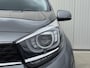 Kia Picanto 1.0 DPi DynamicPlusLine|Navi|NL-Auto|1e eigenaar