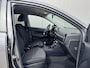 Kia Picanto 1.0 DPi DynamicPlusLine|Navi|NL-Auto|1e eigenaar