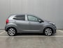 Kia Picanto 1.0 DPi DynamicPlusLine|Navi|NL-Auto|1e eigenaar