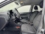 Kia Picanto 1.0 DPi DynamicPlusLine|Navi|NL-Auto|1e eigenaar