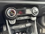 Kia Picanto 1.0 DPi DynamicPlusLine|Navi|NL-Auto|1e eigenaar