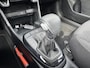 Kia Picanto 1.0 DPi DynamicPlusLine|Navi|NL-Auto|1e eigenaar