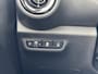 Kia Picanto 1.0 DPi DynamicPlusLine|Navi|NL-Auto|1e eigenaar