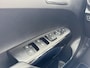 Kia Picanto 1.0 DPi DynamicPlusLine|Navi|NL-Auto|1e eigenaar